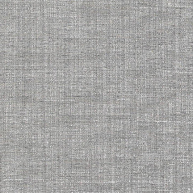 METRO 97J6911 by JF Designer Fabric METRO 100% Polyester INDIA ABRASIO (HEAVY DUTY- 30,000+ DOUBLE RUBS) Horizontal: N/A and Vertical: N/A 54.00 - Swanky Fabrics -