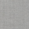 Metro 97J6911 By JF Designer Fabric