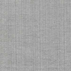 Metro 97J6911 By JF Designer Fabric