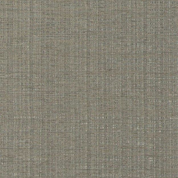 METRO 98J6911 by JF Designer Fabric METRO 100% Polyester INDIA ABRASIO (HEAVY DUTY- 30,000+ DOUBLE RUBS) Horizontal: N/A and Vertical: N/A 54.00 - Swanky Fabrics -