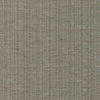 Metro 98J6911 By JF Designer Fabric