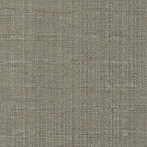 Metro 98J6911 By JF Designer Fabric