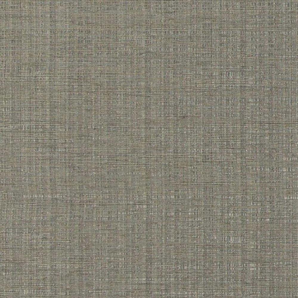 METRO 98J6911 by JF Designer Fabric Metro Book 100% Polyester India  Horizontal:  and Vertical:  54  - Swanky Fabrics -