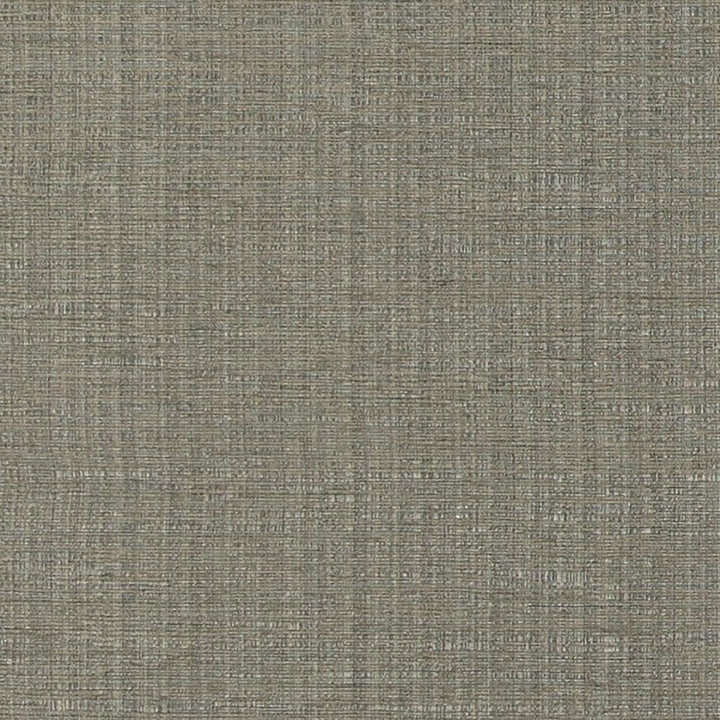 METRO 98J6911 by JF Designer Fabric Metro Book 100% Polyester India  Horizontal:  and Vertical:  54  - Swanky Fabrics -