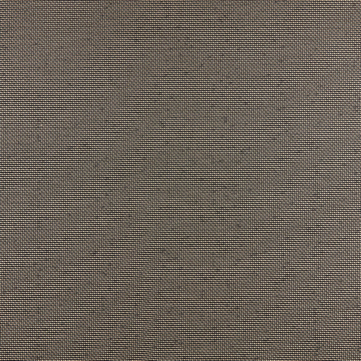 Metuchen 1 Antique by Marcus William Fabric Marcus William Fabric Metuchen 1 AntiqueFabric KAI/MARCUS WILLIAM ARTEMIS 60%POL 30%SVI 10%COT INDIA </p><p>Repeat: H: 0.000, V: 0.000 55 in - Fabric Carolina -