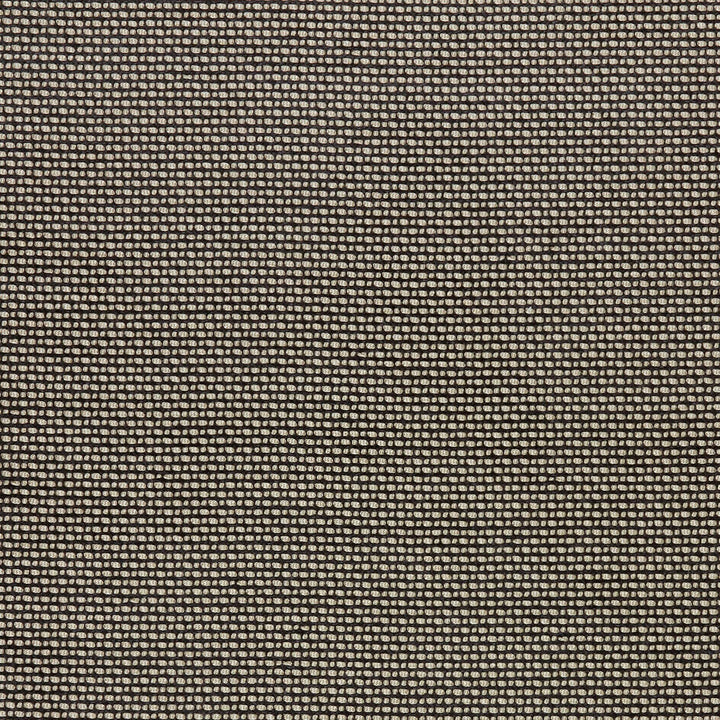 Metuchen 1 Antique by Marcus William Designer Fabric KAI/MARCUS WILLIAM ARTEMIS 60%POL 30%SVI 10%COT INDIA FLAME RETARDANT-U.F.A.C. CLASS 1 CATB 117-2013 Horizontal: 0.000 and Vertical: 0.000 55 in - Swanky Fabrics -