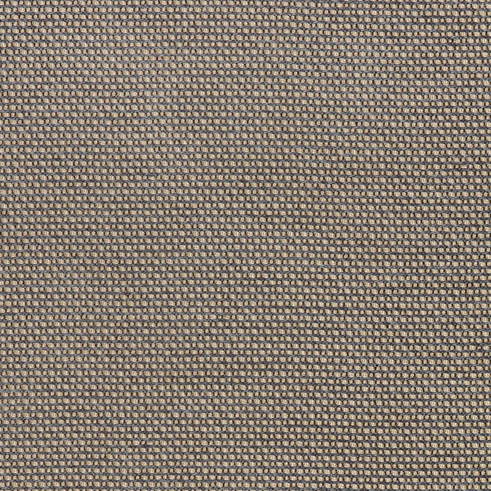Metuchen 2 Graphite by Marcus William Designer Fabric KAI/MARCUS WILLIAM ARTEMIS 60%POL 30%SVI 10%COT INDIA Horizontal: 0.000 and Vertical: 0.000 55 in - Swanky Fabrics -