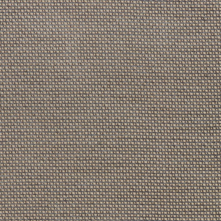 Metuchen 2 Graphite by Marcus William Designer Fabric KAI/MARCUS WILLIAM ARTEMIS 60%POL 30%SVI 10%COT INDIA Horizontal: 0.000 and Vertical: 0.000 55 in - Swanky Fabrics -