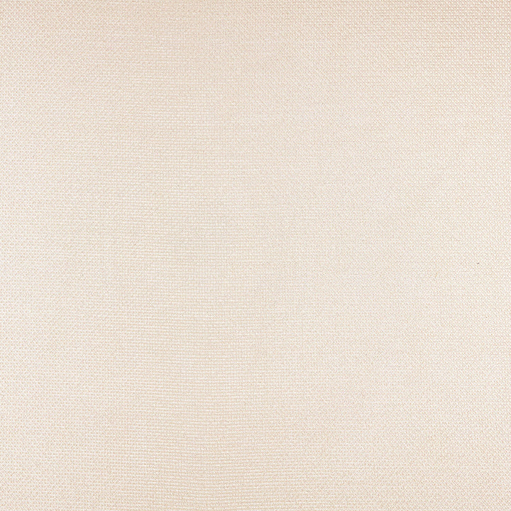Metuchen 4 Vanilla by Marcus William Fabric Marcus William Fabric Metuchen 4 VanillaFabric KAI/MARCUS WILLIAM ARTEMIS 60%POL 30%SVI 10%COT INDIA </p><p>Repeat: H: 0.000, V: 0.000 55 in - Fabric Carolina -