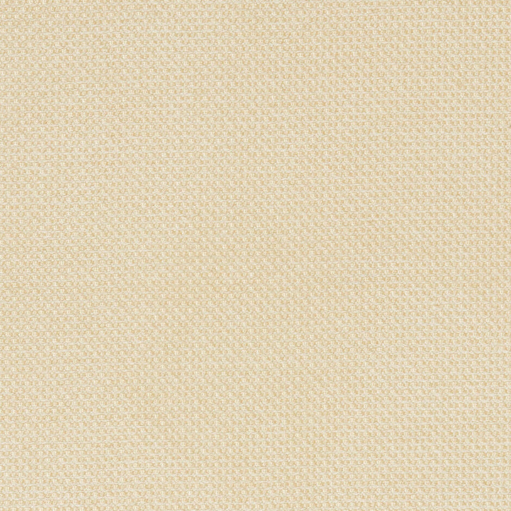 Metuchen 4 Vanilla by Marcus William Designer Fabric KAI/MARCUS WILLIAM ARTEMIS 60%POL 30%SVI 10%COT INDIA Horizontal: 0.000 and Vertical: 0.000 55 in - Swanky Fabrics -