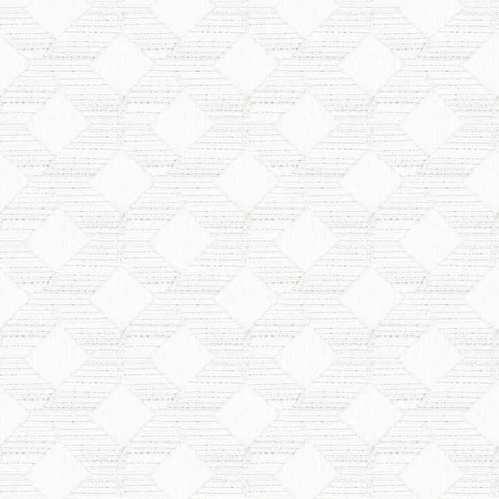 Metz 1 Oyster by Stout Designer Fabric QUIET OASIS 100%POL TURKEY FLAME RETARDANT-N.F.P.A. 701 SMALL SCALE Horizontal: 4 and Vertical: 3.75 118 in - Swanky Fabrics -