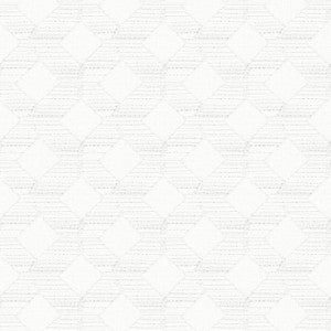 Metz 1 Oyster by Stout Designer Fabric