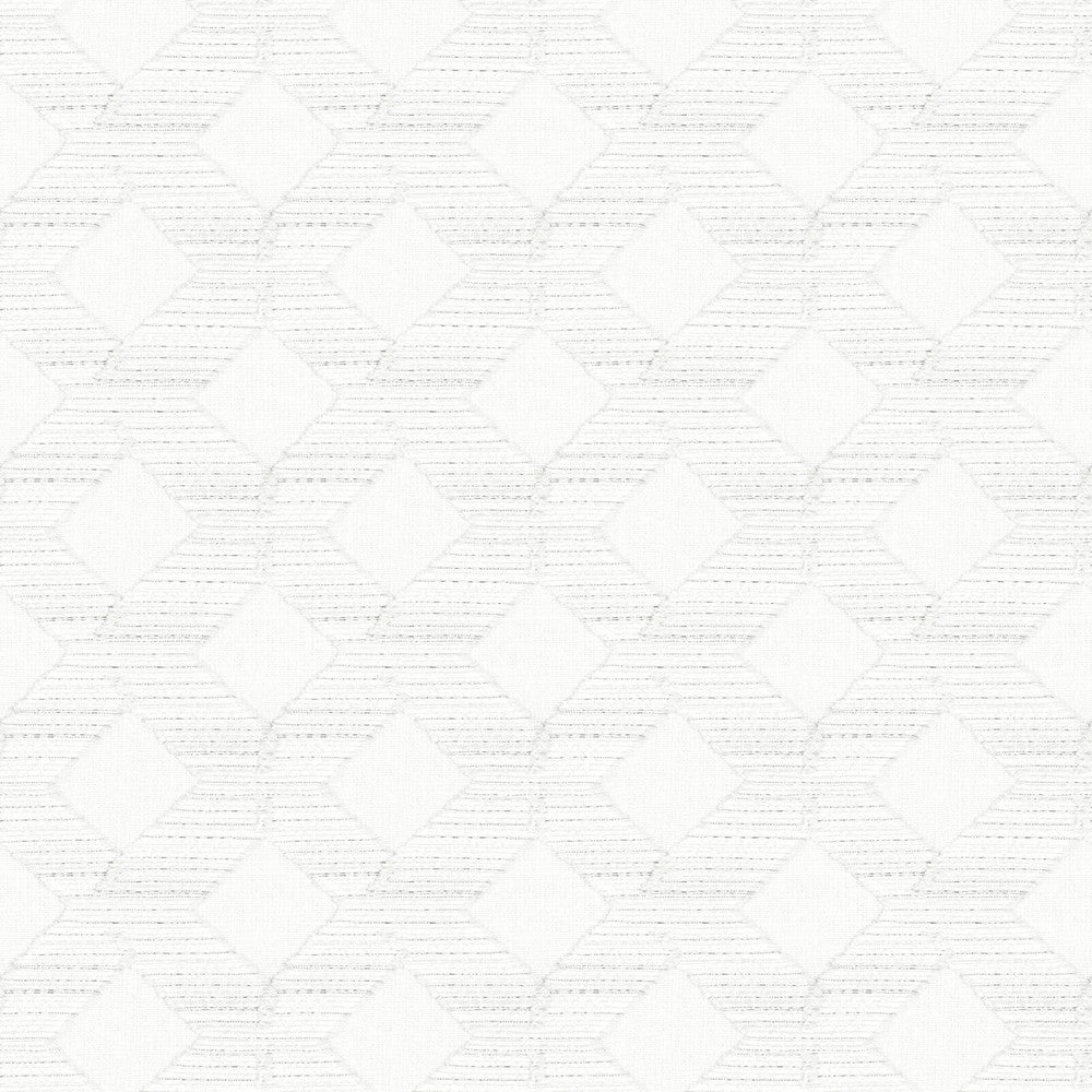 Metz 1 Oyster by Stout Fabric Stout Fabric Metz 1 OysterFabric QUIET OASIS 100%POL TURKEY </p><p>Repeat: H: 4.000, V: 3.750 118 in - Fabric Carolina -