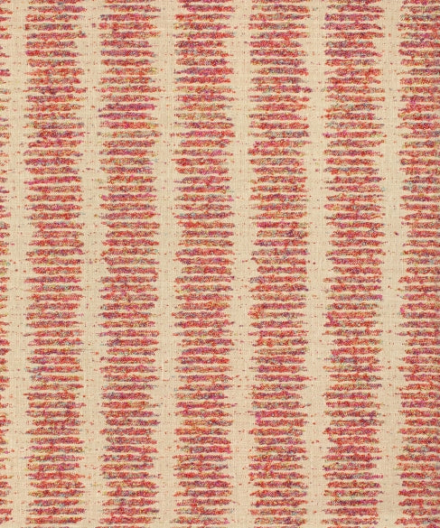 Mezzo Confetti M11618 by Barrow Industries Designer Fabric