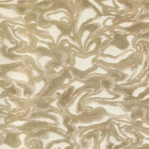 Mezzo Champagne by Norbar Designer Fabric