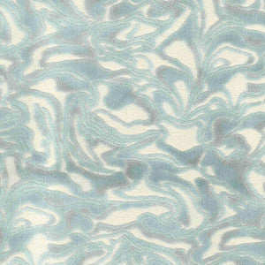 Mezzo Mineral by Norbar Designer Fabric