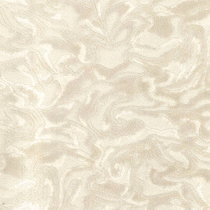 Mezzo Vanilla by Norbar Designer Fabric