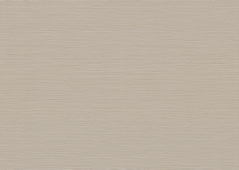 Cannete Grey Wallpaper by Missoni Designer Missoni 4 Covers about 108.1 square feet 39.3-in by 33-ft long roll Unpasted 20.8 - Swanky Fabrics -