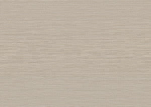 Cannete Grey Wallpaper by Missoni Designer