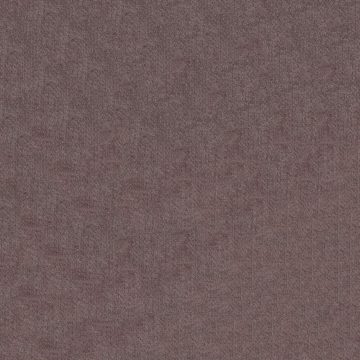 Farrow 1009 Wisteria by ABBEYSHEA Designer Fabric N/A 100% Polyester China 16,000 Double Rubs </p><p>Repeat: Horizontal: 13.5" (34.3 cm) Across the Roll and Vertical: 13.5" (34.3 cm) Up the Roll 57" (144 cm) - Swanky Fabrics -