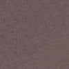 Farrow 1009 Wisteria by ABBEYSHEA Designer Fabric
