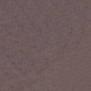 Farrow 1009 Wisteria by ABBEYSHEA Designer Fabric