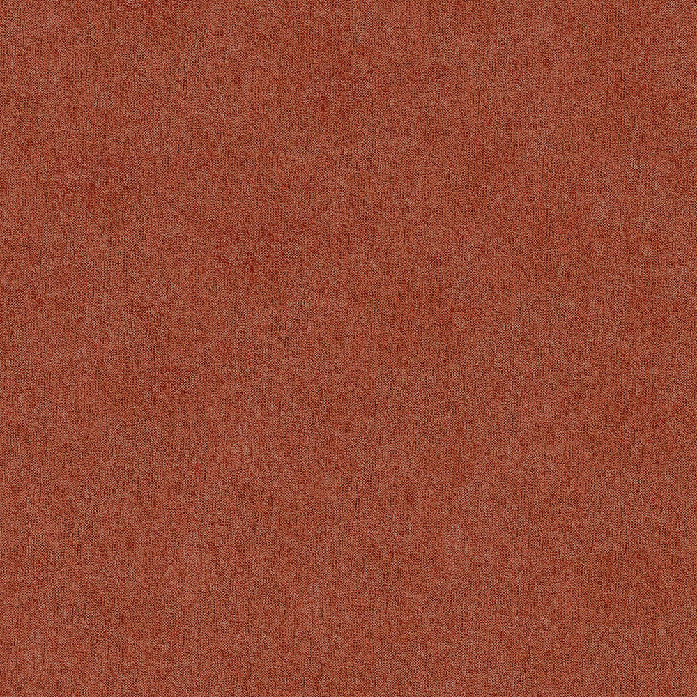 Farrow 102 Coral by ABBEYSHEA Designer Fabric N/A 100% Polyester China 16,000 Double Rubs </p><p>Repeat: Horizontal: 13.5" (34.3 cm) Across the Roll and Vertical: 13.5" (34.3 cm) Up the Roll 57" (144 cm) - Swanky Fabrics -
