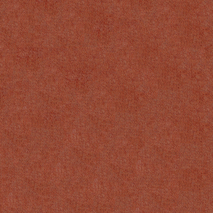 Farrow 102 Coral by ABBEYSHEA Designer Fabric N/A 100% Polyester China 16,000 Double Rubs </p><p>Repeat: Horizontal: 13.5" (34.3 cm) Across the Roll and Vertical: 13.5" (34.3 cm) Up the Roll 57" (144 cm) - Swanky Fabrics -
