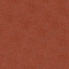 Farrow 102 Coral by ABBEYSHEA Designer Fabric