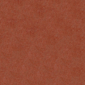 Farrow 102 Coral by ABBEYSHEA Designer Fabric