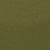 Farrow 202 Grass by ABBEYSHEA Designer Fabric