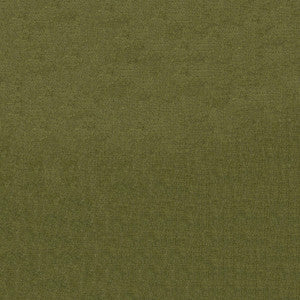 Farrow 202 Grass by ABBEYSHEA Designer Fabric