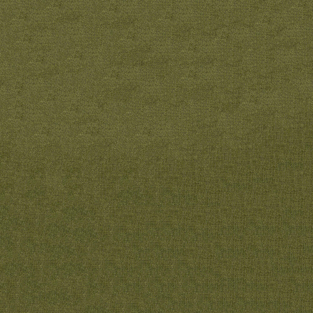 Farrow 202 Grass by ABBEYSHEA Designer Fabric 100% Polyester China 60,000 Double Rubs (Wyzenbeek) </p><p>Repeat: Horizontal: and Vertical: 56" (142 cm) - Swanky Fabrics -