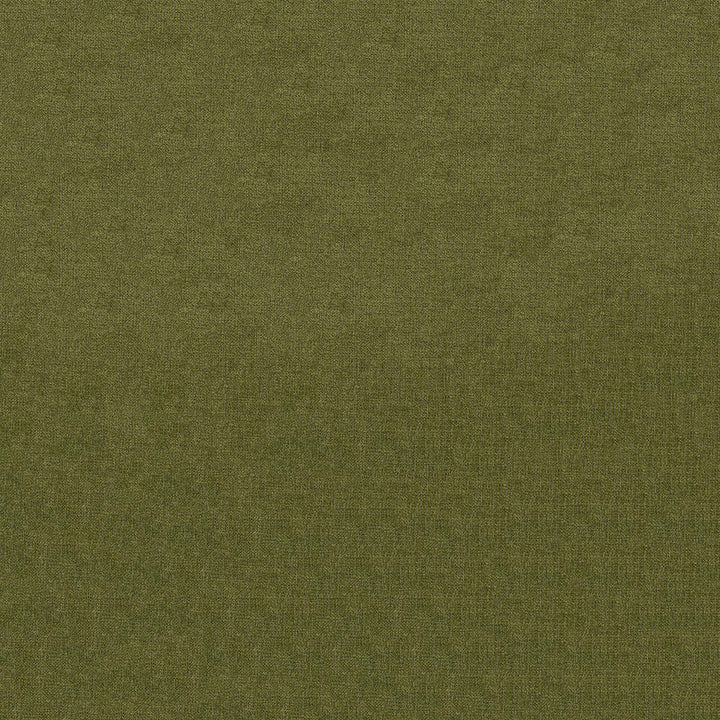 Farrow 202 Grass by ABBEYSHEA Designer Fabric N/A 100% Polyester China 16,000 Double Rubs </p><p>Repeat: Horizontal: 13.5" (34.3 cm) Across the Roll and Vertical: 13.5" (34.3 cm) Up the Roll 57" (144 cm) - Swanky Fabrics -