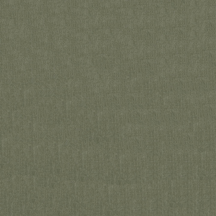 Farrow 21 Sage by ABBEYSHEA Designer Fabric N/A 100% Polyester China 16,000 Double Rubs </p><p>Repeat: Horizontal: 13.5" (34.3 cm) Across the Roll and Vertical: 13.5" (34.3 cm) Up the Roll 57" (144 cm) - Swanky Fabrics -