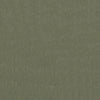 Farrow 21 Sage by ABBEYSHEA Designer Fabric