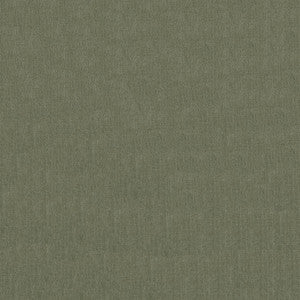 Farrow 21 Sage by ABBEYSHEA Designer Fabric