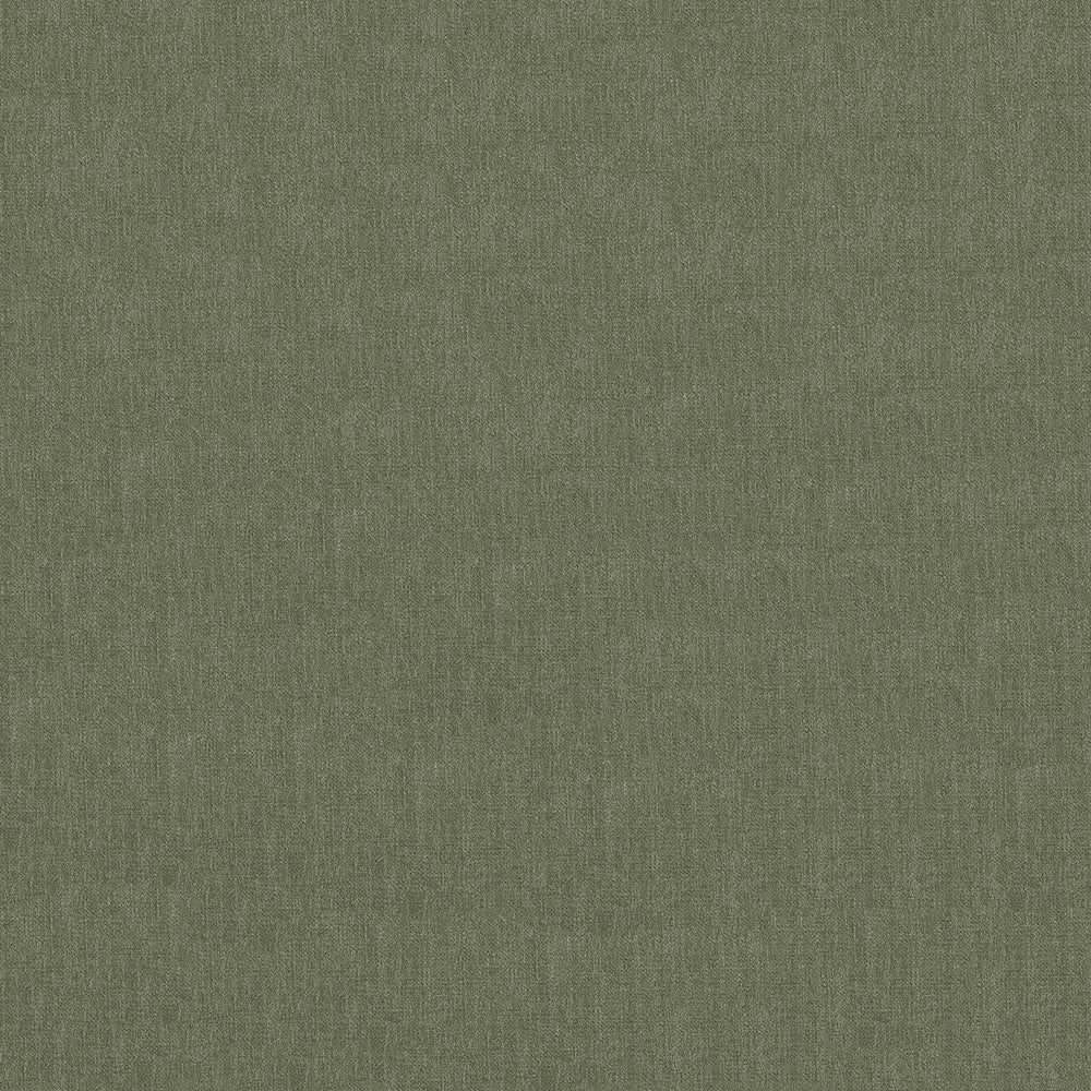 Farrow 21 Sage by ABBEYSHEA Designer Fabric 100% Polyester China 60,000 Double Rubs (Wyzenbeek) </p><p>Repeat: Horizontal: and Vertical: 56" (142 cm) - Swanky Fabrics -