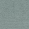 Farrow 25 Mist by ABBEYSHEA Designer Fabric