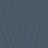 Farrow 305 Lapis by ABBEYSHEA Designer Fabric