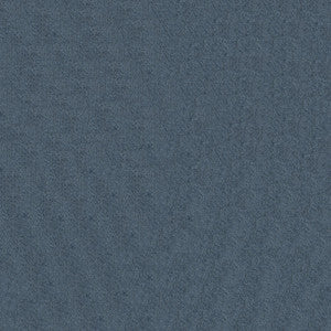 Farrow 305 Lapis by ABBEYSHEA Designer Fabric