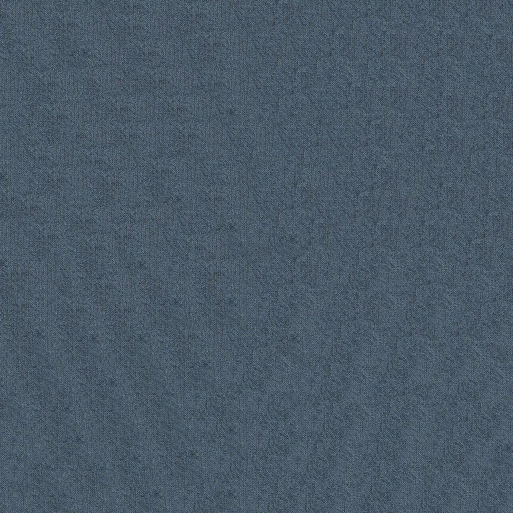 Farrow 305 Lapis by ABBEYSHEA Designer Fabric 100% Polyester China 60,000 Double Rubs (Wyzenbeek) </p><p>Repeat: Horizontal: and Vertical: 56" (142 cm) - Swanky Fabrics -
