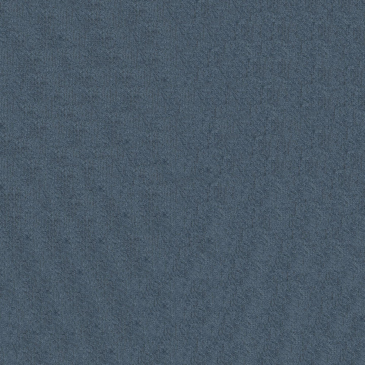 Farrow 305 Lapis by ABBEYSHEA Designer Fabric 100% Polyester China 60,000 Double Rubs (Wyzenbeek) </p><p>Repeat: Horizontal: and Vertical: 56" (142 cm) - Swanky Fabrics -