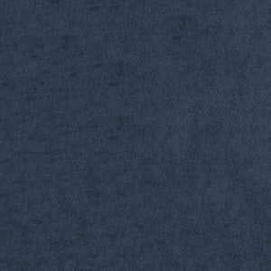 Farrow 308 Midnight by ABBEYSHEA Designer Fabric