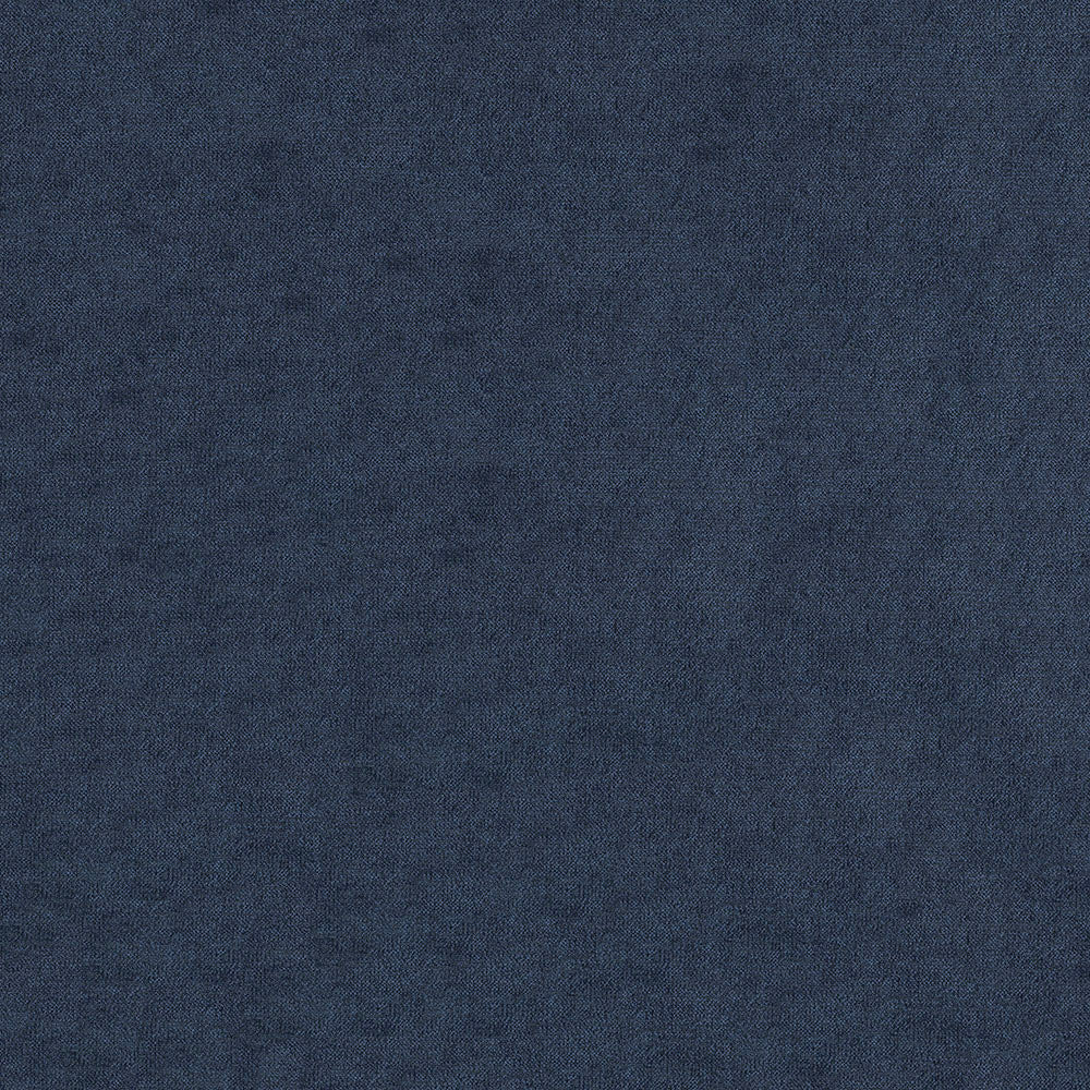 Farrow 308 Midnight by ABBEYSHEA Designer Fabric 100% Polyester China 60,000 Double Rubs (Wyzenbeek) </p><p>Repeat: Horizontal: and Vertical: 56" (142 cm) - Swanky Fabrics -