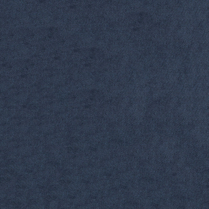 Farrow 308 Midnight by ABBEYSHEA Designer Fabric 100% Polyester China 60,000 Double Rubs (Wyzenbeek) </p><p>Repeat: Horizontal: and Vertical: 56" (142 cm) - Swanky Fabrics -