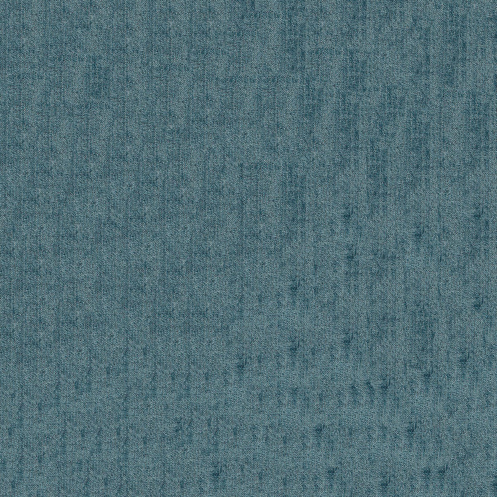 Farrow 39 Blue Ridge by ABBEYSHEA Designer Fabric N/A 82% Polyester, 18% Rayon China 60,000 Double Rubs </p><p>Repeat: Horizontal: and Vertical: 56" (142 cm) - Swanky Fabrics -