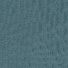 Farrow 39 Blue Ridge by ABBEYSHEA Designer Fabric