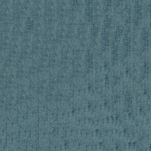 Farrow 39 Blue Ridge by ABBEYSHEA Designer Fabric