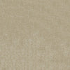 Farrow 601 Oyster by ABBEYSHEA Designer Fabric